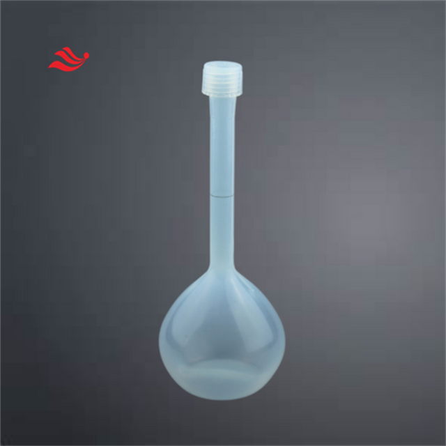 1000ml PFA Volumetric Flask