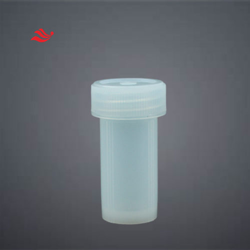 30ml PFA Digestion Tube