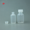 60ml FEP Reagent Bottle