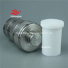 30ml Hydrothermal Synthesis Reactor