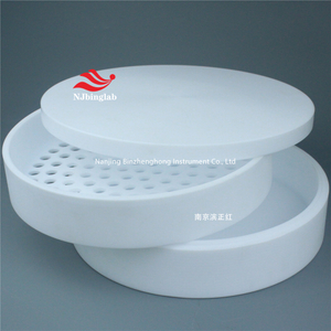 PTFE Sieve