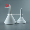 50ml PTFE Funnel