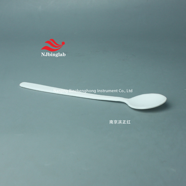 1ml PTFE Medicine Spoon