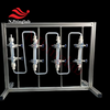 Custom PFA Series Chromatography Filtration Column