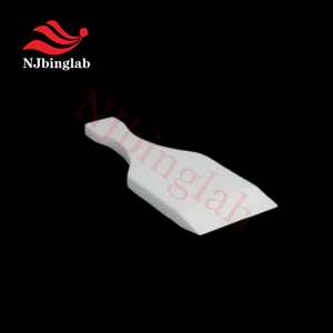 Thickened PTFE Scraper Customization Supported