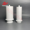 PTFE Syringe with Airtight Seal