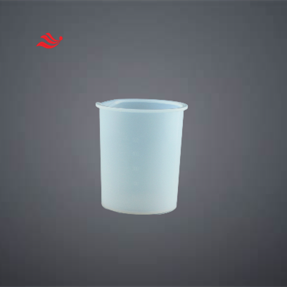 500ml PFA Beaker