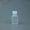100ml FEP Reagent Bottle