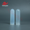 50ml PFA Centrifuge Tube with Plug Cap