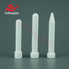 10ml PTFE Pointed-bottom Centrifuge Tube
