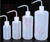 LDPE Economy Wash Bottle