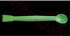 Micro Spatulas