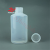 1000ml FEP Reagent Bottle