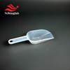 PFA Customized Solid Shovel Non-adhering Sample