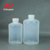 PFA Bottle 3000ml, Wide Mouth, For Long-term Storage of Standard Reagents