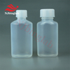 PFA GL45 Mouth Bottle 500ml, Ultra Clean, for Thermo Fisher ICP-OES