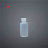 60ml FEP Reagent Bottle