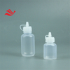 30ml FEP Dropping Bottle